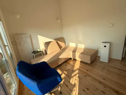 Karađorđeva 3 | 4zida.rs