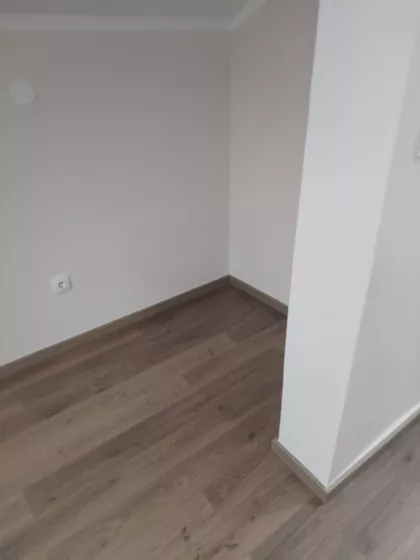 Drinčićeva | 4zida.rs