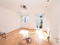 Centar, Savski Venac, Beograd | 4zida.rs