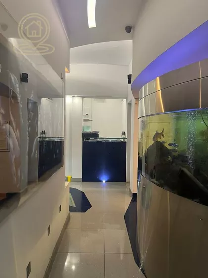 Rotkvarija | 4zida.rs