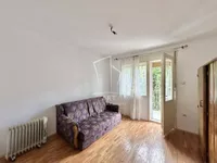 Novi Banovci, Okolne lokacije, Stara Pazova | 4zida.rs