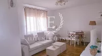 Beograd, Voždovac opština, Lekino Brdo | 4zida.rs | 4zida.rs
