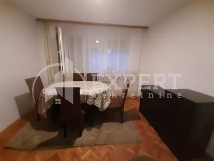 Bulevar dr Zorana | 4zida.rs