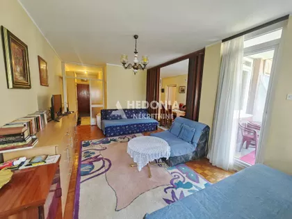 Ljuba Vučkovića | 4zida.rs