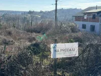 Sremska Kamenica, Gradske lokacije, Novi Sad | 4zida.rs