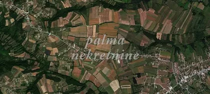 Drenovac | 4zida.rs