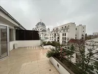 Beograd, Vračar, Hram Svetog Save | 4zida.rs | 4zida.rs