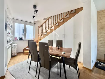 Veljka Milićevića | 4zida.rs