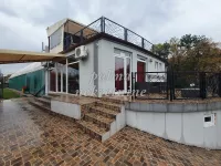 Lokal | 4zida