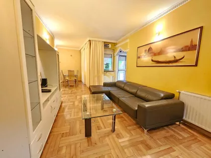 Novi Sad - Centar | 4zida.rs