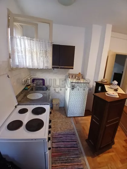 Mavrovska | 4zida.rs