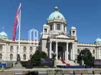 Skupština, Stari Grad opština, Beograd | 4zida.rs