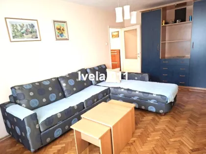 Gradska Bolnica | 4zida.rs