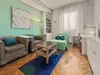 Dorćol, Stari Grad opština, Beograd | 4zida.rs | 4zida.rs