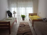 Donja Vrežina, Pantelej, Gradske lokacije, Niš | 4zida.rs