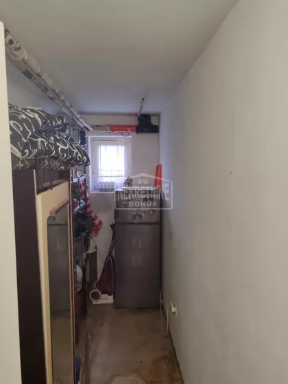 Peščara | 4zida.rs