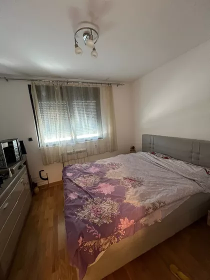 Vojvođanska | 4zida.rs