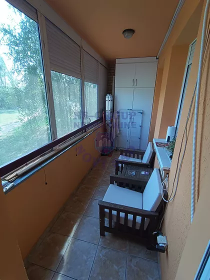 Jugovićevo | 4zida.rs