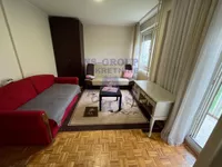 Liman 3, Liman, Gradske lokacije, Novi Sad | 4zida.rs