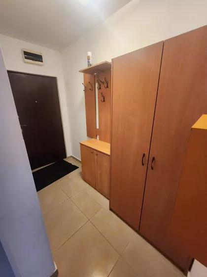Žarkovo | 4zida.rs