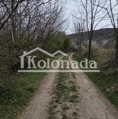 Poljoprivredno zemljište | 4zida