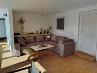 Vlaška, Mladenovac opština, Beograd | 4zida.rs | 4zida.rs