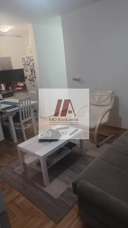 Podmornicara Djordja Mitrovica | 4zida.rs