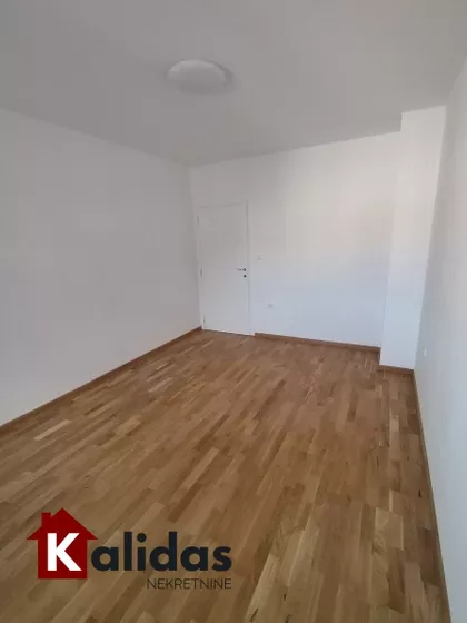 Nova Detelinara | 4zida.rs