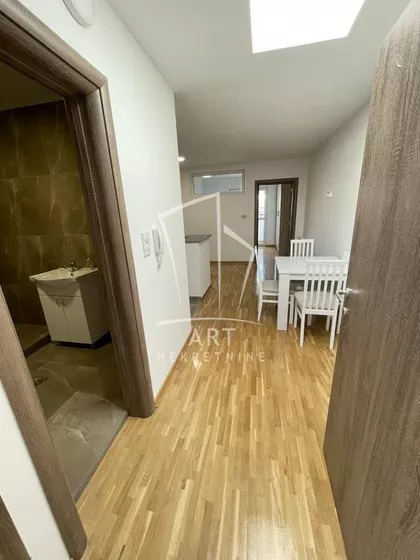 Miljakovačke staze | 4zida.rs