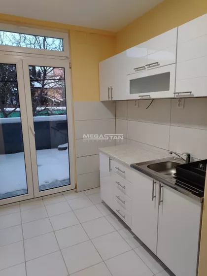 Paje Jovanovića | 4zida.rs