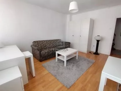 Pariske komune | 4zida.rs