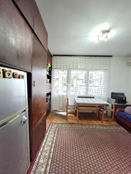 Braće Vučković | 4zida.rs