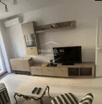 Beograd, Savski Venac, Mostarska Petlja | 4zida.rs | 4zida.rs