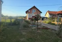 Vrnjačka Banja, Okolne lokacije, Novo Selo | 4zida.rs | 4zida.rs
