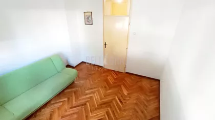 Jovana Bijelića | 4zida.rs