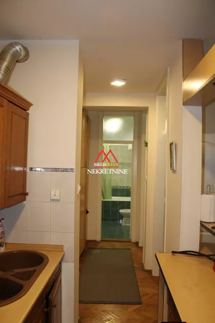 Dušana Vasiljeva | 4zida.rs