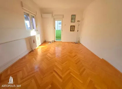 Živka Davidovića | 4zida.rs
