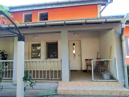 Makova Sedmica | 4zida.rs