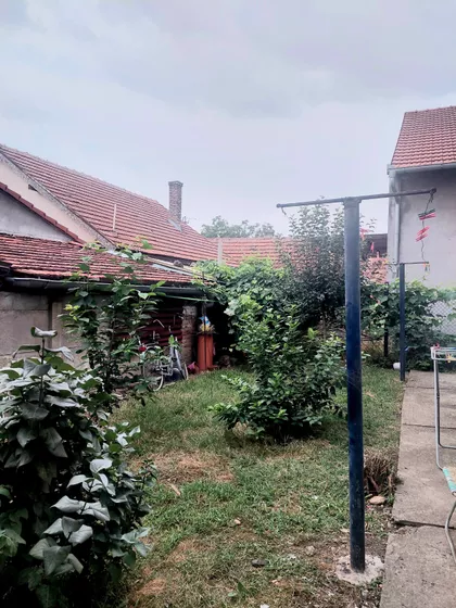 Strelište | 4zida.rs