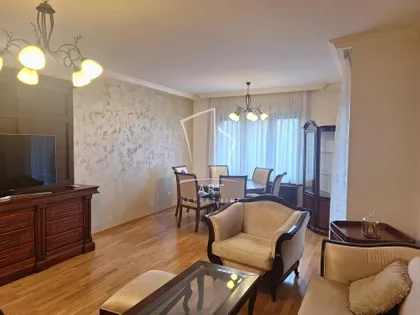 Bulevar Kralja Aleksandra | 4zida.rs