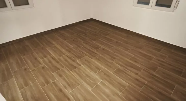 4-etažna kuća | 4zida