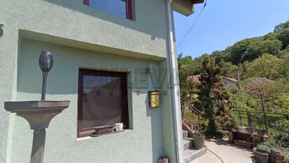 Mostarska | 4zida.rs