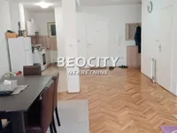 Bulevar Oslobođenja, Gradske lokacije, Novi Sad | 4zida.rs