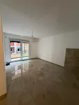 Gradske lokacije, Kruševac | 4zida.rs | 4zida.rs