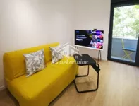 Beograd, Stari Grad opština, Dorćol | 4zida.rs | 4zida.rs