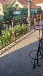 Šestosoban stan | 4zida