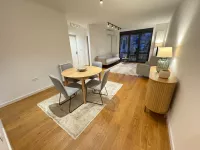 Beograd, Vračar, Neimar, Hram Svetog Save | 4zida.rs | 4zida.rs