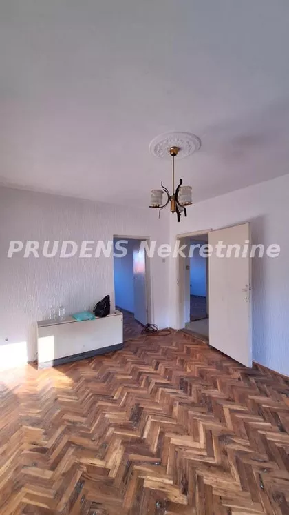 Laze Stefanovića | 4zida.rs