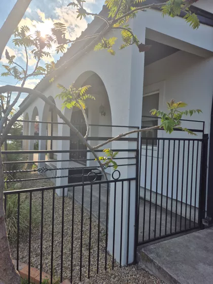 Dobanovci | 4zida.rs