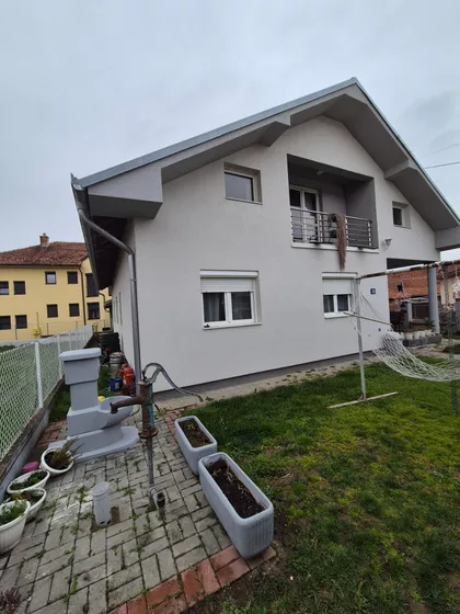 Gradske lokacije | 4zida.rs